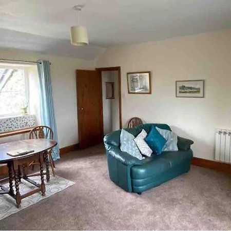 Camellia Loft Daire Hikkaduwa Dış mekan fotoğraf