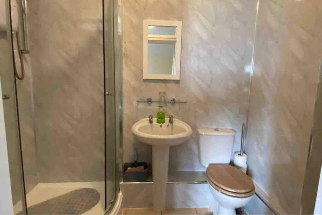 Camellia Loft Daire Hikkaduwa Dış mekan fotoğraf