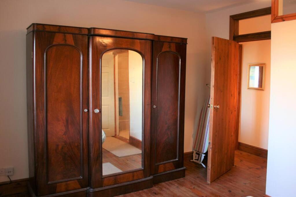 Camellia Loft Daire Hikkaduwa Dış mekan fotoğraf