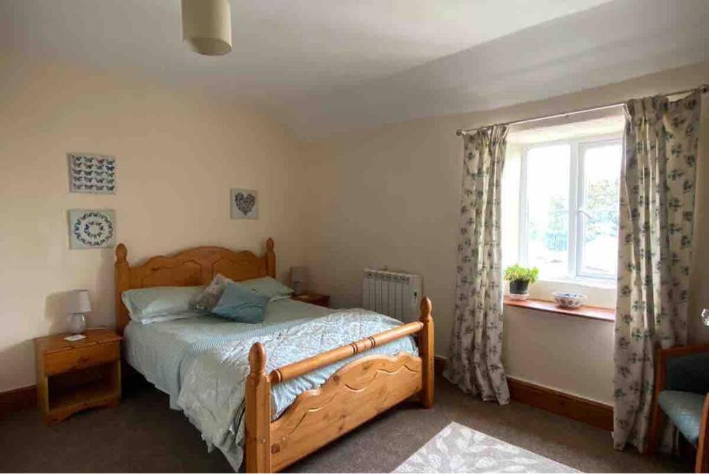 Camellia Loft Daire Hikkaduwa Dış mekan fotoğraf