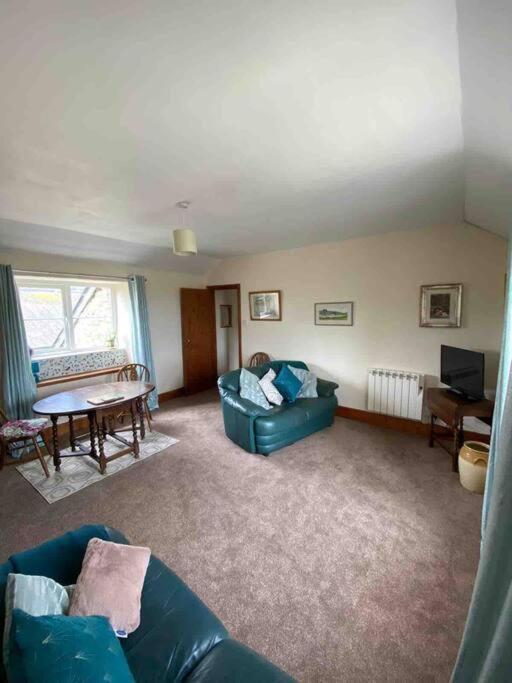 Camellia Loft Daire Hikkaduwa Dış mekan fotoğraf
